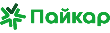 Пайкар